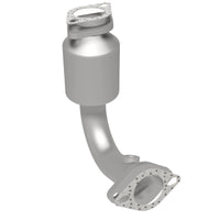 MagnaFlow Direct Fit Catalytic Converter 94-99 Mitsubishi 300GT 49S