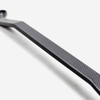 Seibon 2023+ Nissan Z Carbon fiber Front Strut Brace