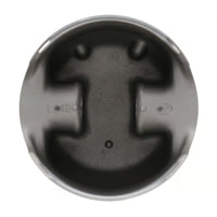 Wiseco 87-90 Suzuki LT500 ProLite 3405TD Piston Kit