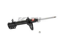 KYB Shocks & Struts Excel-G Rear FORD Probe 1989-92 MAZDA 626 1988-92 MAZDA MX-6 1988-92