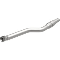 MagnaFlow Direct Fit Catalytic Converter 06-07 BMW M6 P/S OEM