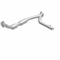 MagnaFlow 03-04 Lincoln Navigator 5.4L Direct Fit Converter