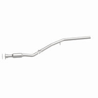 MagnaFlow Direct Fit Catalytic Converter 04-06 Chrysler Voyager 3.3L