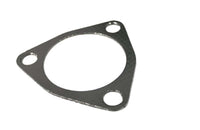 GReddy Front Exhaust Gasket Replacement For 10th Gen Honda Civic