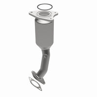 MagnaFlow Direct Fit Catalytic Converter 04 Chevy Malibu 3.5L