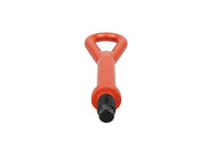 Ford Racing 2024 Mustang Front Tow Hook