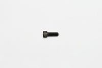 Wilwood bolt 3/8-16X1.00 LG shcs alloy black asme B18.3