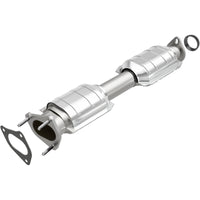 MagnaFlow Direct Fit Catalytic Converter 89-94 Ford Truck 2.9/4.0 CA