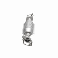 MagnaFlow Direct Fit Catalytic Converter 02 Lancer 2.0L CA