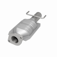 MagnaFlow Direct Fit Catalytic Converter 95-02 Lincoln Continental