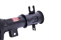 KYB Shocks & Struts Excel-G Front Left DAEWOO Nubira 1999-01
