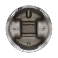 Wiseco Yamaha YZ125 89 ProLite 2244CS Piston Kit