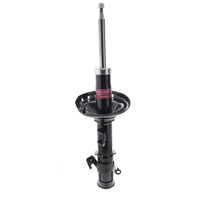 KYB 18-19 Subaru Outback Excel-G Strut - Front Left