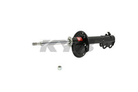 KYB Shocks & Struts Excel-G Front Left TOYOTA Paseo 1996-97 TOYOTA Tercel 1995-99