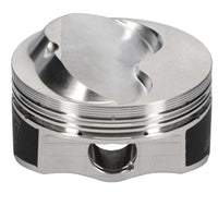 Wiseco Chevy 360 4.040in Bore 1.250in CH 13.00 CC Piston Set