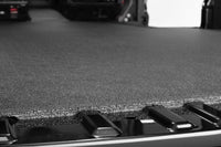Husky Liners 92-25 Ford Transit 250/350/350HD Guardian Comfort Cargo Van Mat - Maxi