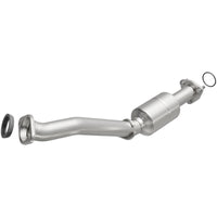 MagnaFlow Direct Fit Catalytic Converter 12-14 Civic Hybrid 1.5L