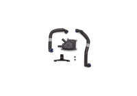 Ford Racing 21-24 Bronco 2.3L Air Oil Separator