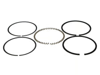 Wiseco 89.01mm Ring Set