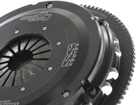 Clutch Masters 09-14 Acura TSX 6MT FX100SS Short Shift Single Disc Clutch Kit
