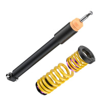 KW Coilover Kit V1 BMW 4-Series