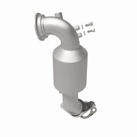 MagnaFlow 16-17 Chevrolet Malibu 1.5L Closed Coupled Direct Fit Converter