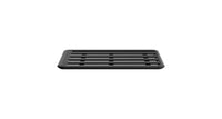 Rhino-Rack Pioneer 6 Platform 1500 X 1240 F/P