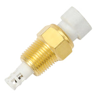 Edelbrock EFI Air Temp Sensor