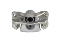 DBA 06-09 Subaru Legacy 2.5i Street Series Left Rear Caliper