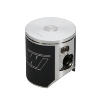 Wiseco Yamaha YZ80 82-83 1890CD Piston Kit