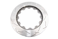 DBA 5000 Rotor T3 Slot KP [AP Replacement CP 5914-184/5]