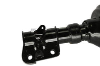 KYB Shocks & Struts Excel-G Front Left ACURA EL 2001-03 HONDA Civic 2001-05