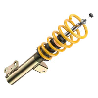 ST XA-Height Adjustable Coilovers 14+ Mercedes-Benz CLA 250 4Matic