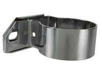Ford Racing Chrome Ignition Coil Bracket