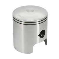 Wiseco Suzuki DS185 78-80/ TS 71-81 2539CD Piston Kit