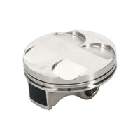 Wiseco Honda CRF150R 07-09 11.71 CR 2677XA Piston kit