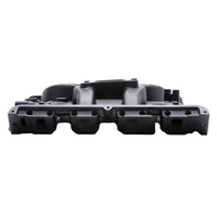 Edelbrock Intake Manifold Ford Performer RPM FE Black