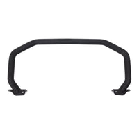 Putco 2021+ Ford Bronco Single Hoop Grille Guard