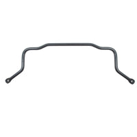 Belltech FRONT ANTI-SWAYBAR 79-96 MITSUBISHI PU