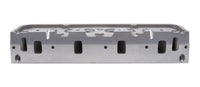 Edelbrock Cylinder Head Ford FE Pro-Port NHRA Super Stock