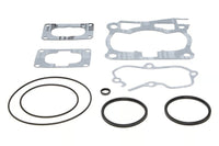 Wiseco 2002 Yamaha YZ125 Top End Gasket Kit