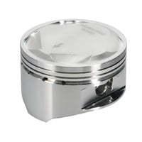 Wiseco Honda XR/TRX400EX/TRX400X 111 CR Piston Kit