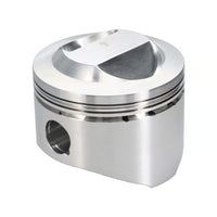 Wiseco Ducati 900SS Darhmah 2v Domed 3425XC Piston Kit