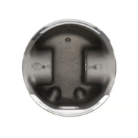Wiseco 87-89 Honda TRX250R ProLite 2658CD Piston Kit