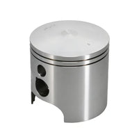 Wiseco 01-05 Polaris Sportsman 90 Piston Kit