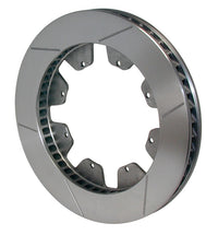 Wilwood ROTOR1306-138AW681-000TJCXXXXL 8X7.62 48 CVANE GT SPEC-37