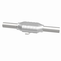 MagnaFlow Direct Fit Catalytic Converter 81-83 Jeep Cherokee 5.9L V8