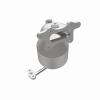 MagnaFlow Direct Fit Catalytic Converter California 09-13 Honda Fit 1.5L