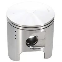 Wiseco KTM 300 EXC 90-94 ProLite 2835CD Piston Kit