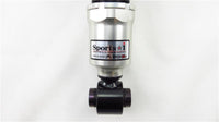 RS-R 08-13 Subaru WRX (GRB) Sports-i Coilovers